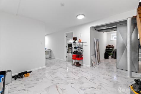 52 Westside Avenue Avenel NJ 07001
