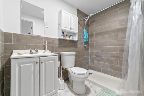 52 Westside Avenue Avenel NJ 07001