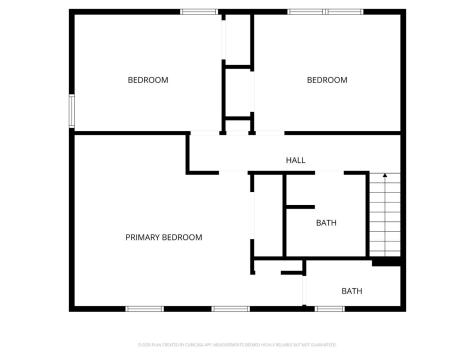 52 Westside Avenue Avenel NJ 07001