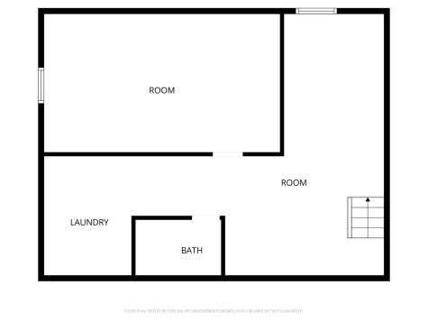 52 Westside Avenue Avenel NJ 07001