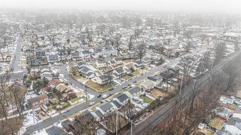 52 Westside Avenue Avenel NJ 07001