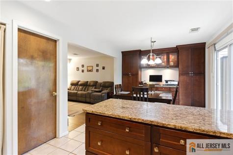 56 Jefferson Drive Spotswood NJ 08884