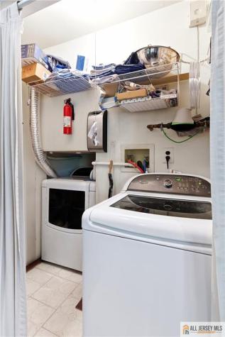 56 Jefferson Drive Spotswood NJ 08884