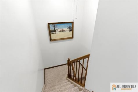 56 Jefferson Drive Spotswood NJ 08884