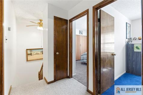56 Jefferson Drive Spotswood NJ 08884