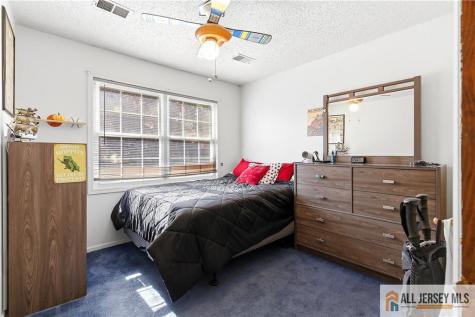 56 Jefferson Drive Spotswood NJ 08884