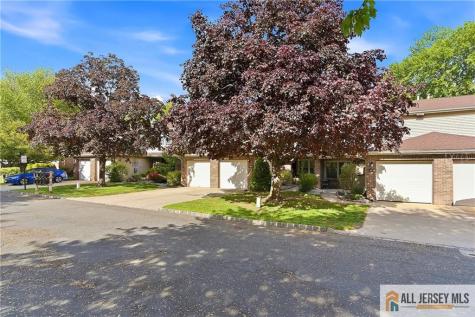 56 Jefferson Drive Spotswood NJ 08884
