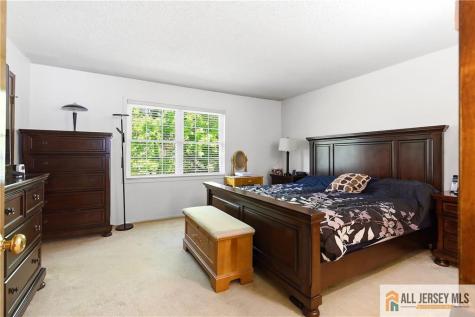 56 Jefferson Drive Spotswood NJ 08884