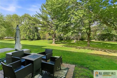 56 Jefferson Drive Spotswood NJ 08884