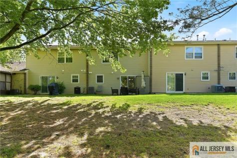 56 Jefferson Drive Spotswood NJ 08884
