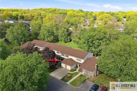 56 Jefferson Drive Spotswood NJ 08884