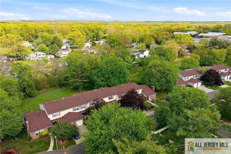 56 Jefferson Drive Spotswood NJ 08884
