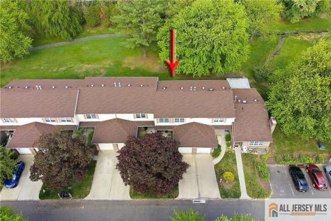 56 Jefferson Drive Spotswood NJ 08884