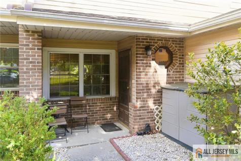 56 Jefferson Drive Spotswood NJ 08884