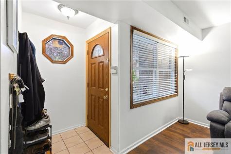 56 Jefferson Drive Spotswood NJ 08884