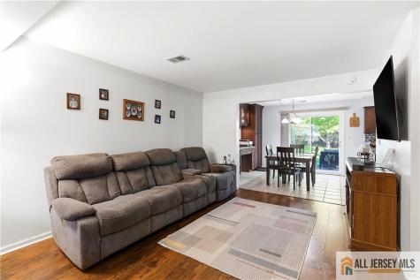 56 Jefferson Drive Spotswood NJ 08884