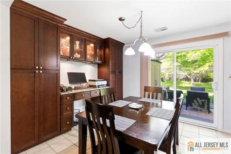 56 Jefferson Drive Spotswood NJ 08884