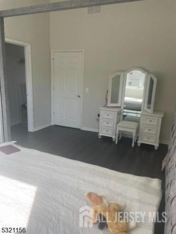 358 Rector Street Perth Amboy NJ 08861