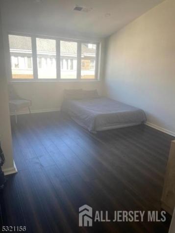 358 Rector Street Perth Amboy NJ 08861
