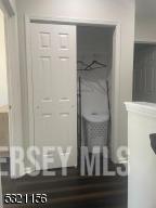 358 Rector Street Perth Amboy NJ 08861