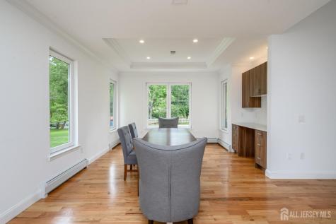 74 Woosamonsa Road Pennington NJ 08534