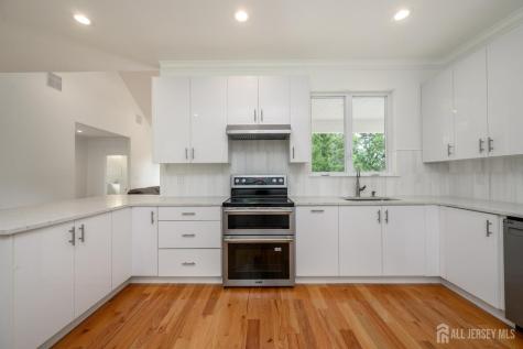 74 Woosamonsa Road Pennington NJ 08534