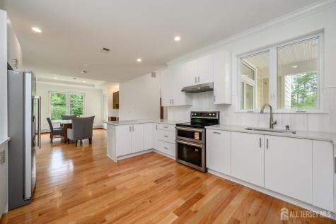 74 Woosamonsa Road Pennington NJ 08534