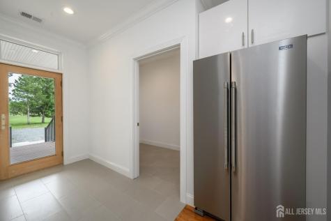 74 Woosamonsa Road Pennington NJ 08534
