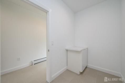 74 Woosamonsa Road Pennington NJ 08534