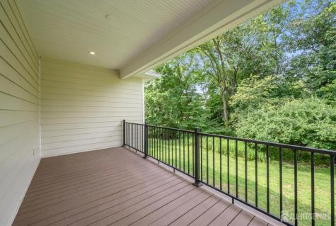 74 Woosamonsa Road Pennington NJ 08534