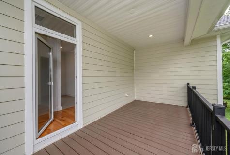 74 Woosamonsa Road Pennington NJ 08534
