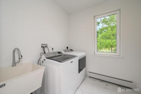 74 Woosamonsa Road Pennington NJ 08534