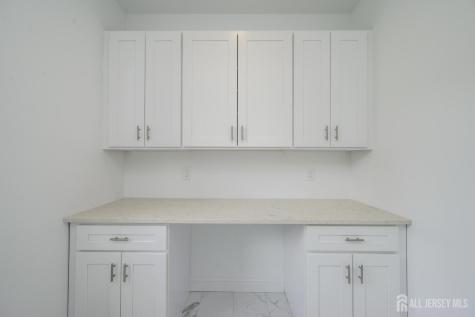 74 Woosamonsa Road Pennington NJ 08534