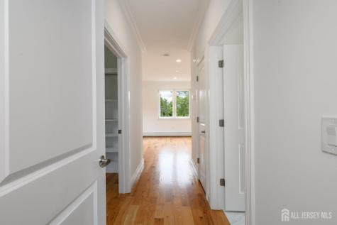 74 Woosamonsa Road Pennington NJ 08534