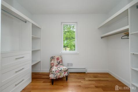 74 Woosamonsa Road Pennington NJ 08534
