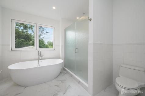 74 Woosamonsa Road Pennington NJ 08534