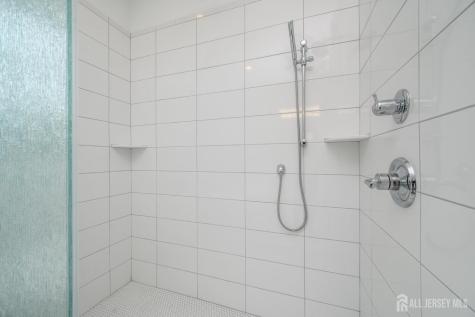 74 Woosamonsa Road Pennington NJ 08534