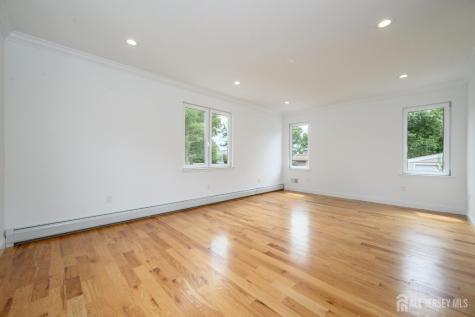 74 Woosamonsa Road Pennington NJ 08534