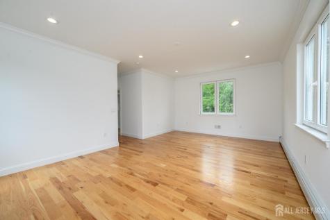 74 Woosamonsa Road Pennington NJ 08534