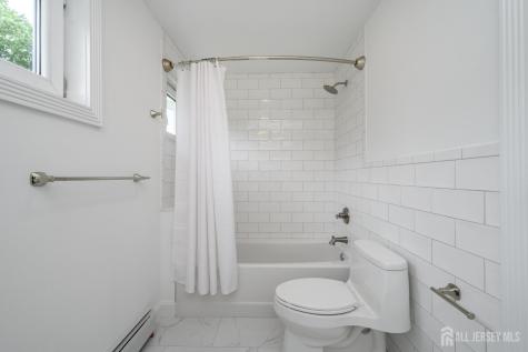 74 Woosamonsa Road Pennington NJ 08534