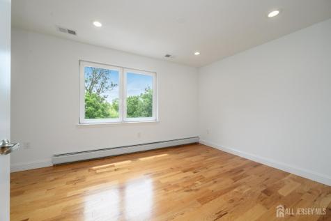 74 Woosamonsa Road Pennington NJ 08534