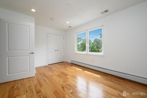 74 Woosamonsa Road Pennington NJ 08534