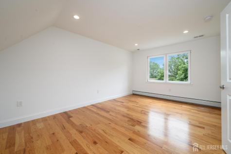 74 Woosamonsa Road Pennington NJ 08534