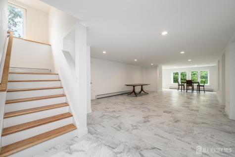 74 Woosamonsa Road Pennington NJ 08534
