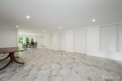 74 Woosamonsa Road Pennington NJ 08534