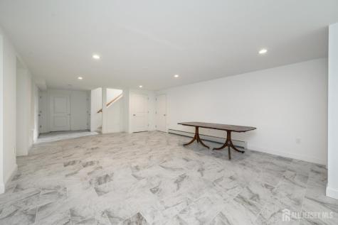 74 Woosamonsa Road Pennington NJ 08534