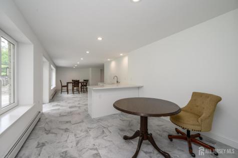 74 Woosamonsa Road Pennington NJ 08534