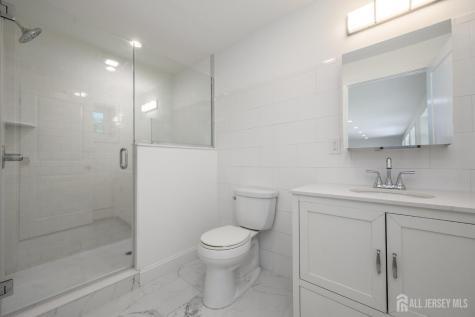 74 Woosamonsa Road Pennington NJ 08534