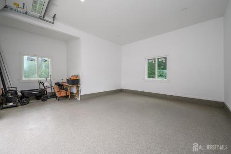 74 Woosamonsa Road Pennington NJ 08534
