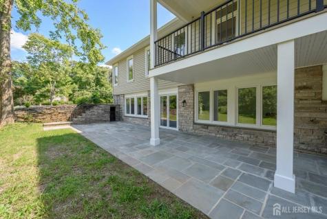 74 Woosamonsa Road Pennington NJ 08534